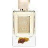 Azha Perfumes Vetiver Pepper EDP parfumuotas vanduo unisex, 100 ml