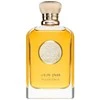 Azha Woody Drop EDP parfumuotas vanduo unisex, 100 ml