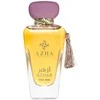 Azha Azhar EDP parfumuotas vanduo moterims, 100 ml