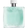 Azzaro Chrome Azure EDT tualetinis vanduo vyrams, 100 ml