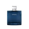 Azzaro Chrome Extreme EDP parfumuotas vanduo vyrams, 50 ml