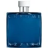 Azzaro Chrome PP kvepalai vyrams, 100 ml