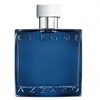 Azzaro Chrome PP kvepalai vyrams, 50 ml