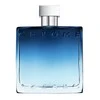 Kvepalai vyrams Azzaro Chrome EDP, 100 ml
