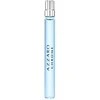 AZZARO Chrome EDP spray 10ml
