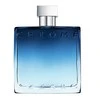 Azzaro Chrome EDP parfumuotas vanduo vyrams, 50 ml