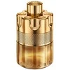 Loris Azzaro Wanted Forever Eliksyras PP kvepalai vyrams, 100 ml