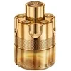 Azzaro Wanted Eliksyras EDP Purškiklis, 50 ml