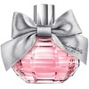 Azzaro Mademoiselle tualetinio vandens purškiklis 30ml