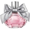 Azzaro Mademoiselle EDT tualetinis vanduo moterims, 50 ml