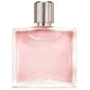 Azzaro Pour Elle EDP parfumuotas vanduo moterims, 100 ml