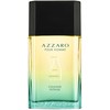 Azzaro Pour Homme Cologne Intense EDT tualetinis vanduo vyrams, 50 ml