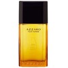 Azzaro Pour Homme (M) EDT 30ml