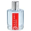 Kvepalai vyrams Azzaro Sport 2022 EDT, 100 ml