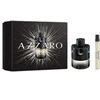 Azzaro The Most Wanted Intense EDT tualetinis vanduo vyrams, 50 ml