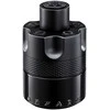 Azzaro The Most Wanted Intense EDP parfumuotas vanduo vyrams, 50 ml