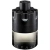 Azzaro The Most Wanted Intense EDT tualetinis vanduo vyrams, 100 ml