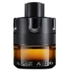 Azzaro The Most Wanted PP kvepalai vyrams, 50 ml