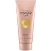 Azzaro Wanted Girl, 200 ml