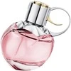 Azzaro Wanted Girl Tonikas EDT tualetinis vanduo moterims, 50 ml