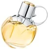 Azzaro Wanted Girl EDP parfumuotas vanduo moterims, 30 ml
