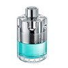 Azzaro Wanted Tonikas EDT tualetinis vanduo vyrams, 100 ml