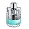 Azzaro Wanted Tonikas EDT tualetinis vanduo vyrams, 50 ml
