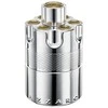 Azzaro Wanted EDP parfumuotas vanduo vyrams, 100 ml