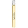 Loris Azzaro Wanted EDP parfumuotas vanduo vyrams, 10 ml