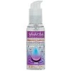 B Series „Splash &amp; Slide“ asmeninis lubrikantas silikono pagrindu, intymios higienos gelis, silikonas, 100 ml
