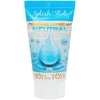 B Series Health Żel-NEUTRAL Žaislų kvapas berniukams 30 ml.