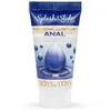 B Series Żel-ANAL berniukų žaislai 30 ml.