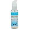 B Series „Splash &amp; Slide“ asmeninis lubrikantas vandens pagrindu, neutralus intymios higienos gelis, 100 ml