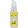 B Series Health „Splash &amp; Slide“ asmeninis lubrikantas vandens pagrindu, intymios higienos gelis, vanilės skonio, 100 ml
