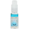 BoT B Series Health „Splash &amp; Slide“ asmeninis lubrikantas vandens pagrindu, neutralus intymios higienos gelis, 50 ml