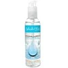 B Series Health „Splash &amp; Slide“ asmeninis lubrikantas vandens pagrindu, neutralus intymios higienos gelis, 200 ml