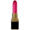 BoT B serijos Power Stymulator-Lipstick Vibrator USB 10 funkcijos