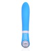 Mėlyna B Swish - bgood Deluxe Vibrator Mėlyna