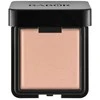 Babor Beautifying Powder, 3,5g