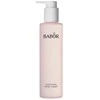 Babor Cleansing, 200 ml