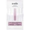 Babor Collagen Booster Ampoule Concentrates, 14 ml