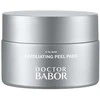 BABOR Šveičiamieji padeliai su rūgštimis. Exfoliating Peel Pads