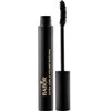Babor Extra Curl &amp; Volume Blakstienų tušas apimties suteikiantis blakstienų tušas, 10 ml
