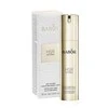 Babor HSR Lifting Extra Firming Neck &amp; Decollete Kreminis stangrinamasis kremas kaklui ir dekoltė sričiai, 50 ml