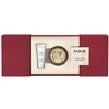 Babor HSR Lifting komplektas krem do twarzy 50ml + krem pod oczy 10ml