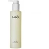 Babor Cleansing Hy-Oil, 200 ml