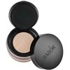 BABOR Matifikuojanti fiksuojanti biri pudra Mattifying Fixing Powder