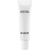 Babor Skinovage Moisturizing Eye Gel-Kreminis, 15 ml