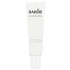 Babor Skinovage Moisturizing Eye Gel-Kreminis drėkinantis paakių kremas, 15 ml