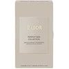 BABOR Perfect Skin Collection 7 dienų kursas